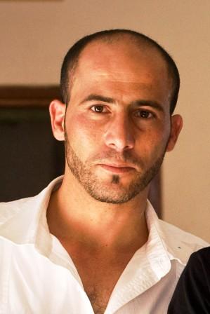 mustafa-tamimi-martire-palestina