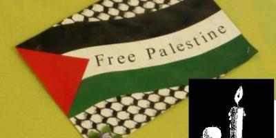 bandiera-palestina-handala