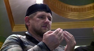 ramzan-kadyrov-cecenia-chechnya