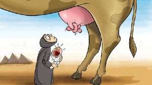 cartoon-milk-crisis-egypt