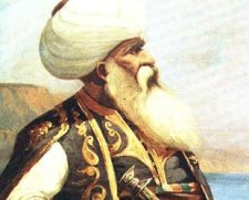 dragut-turgut-reis-ammiraglio-ottomano