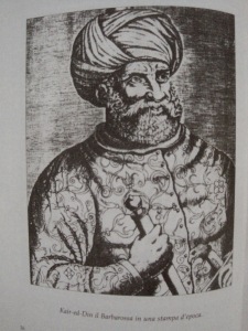 ariadeno-barbarossa-ammiraglio-ottomano