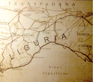 mappa-liguria-antica