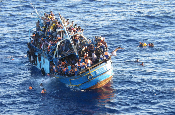 barcone-migranti-