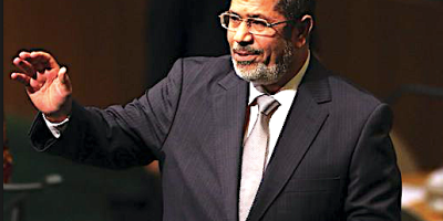 mohamed-morsi-martire