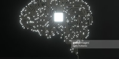 intelligenza-artificiale-ai-reti-chat