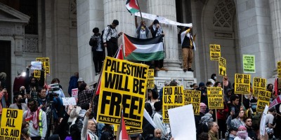 studenti-newyork-palestina-gaza