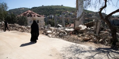 libano-houla-bombardata-israele